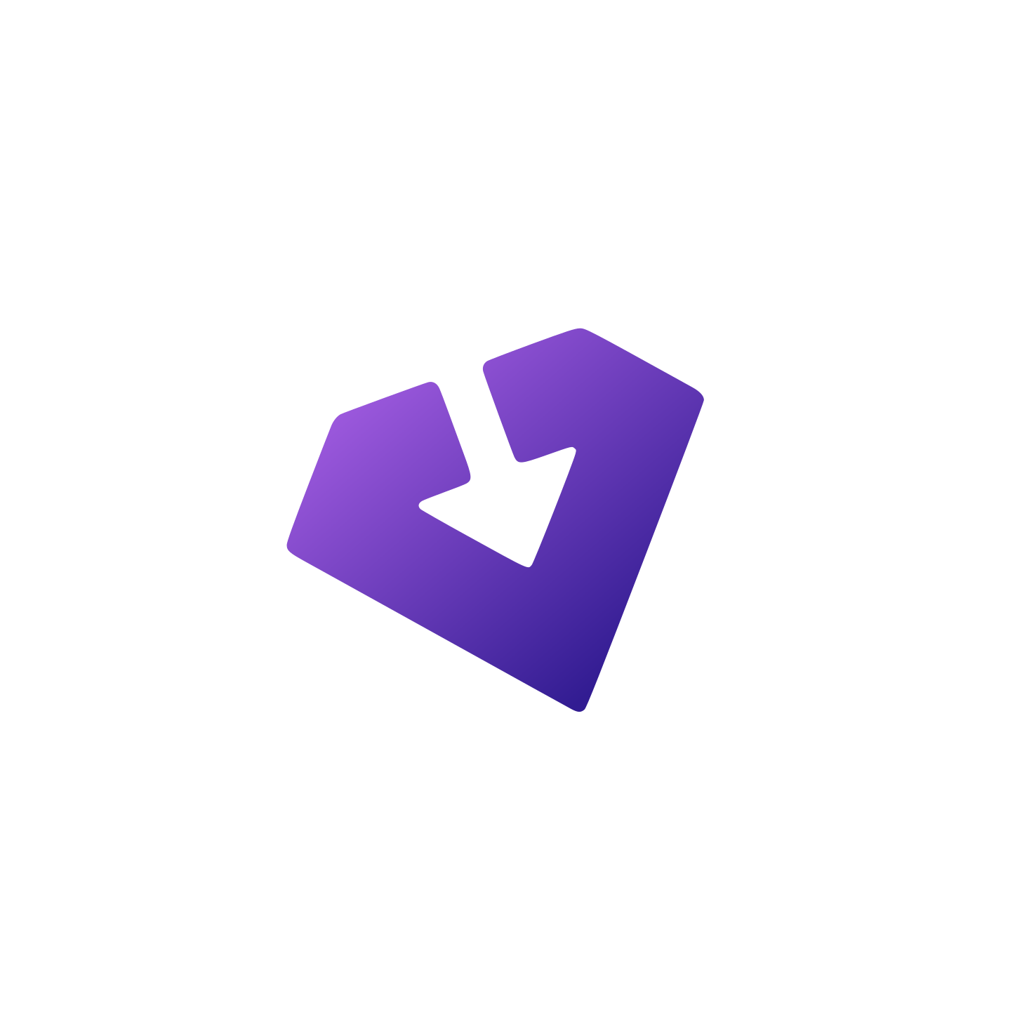 Obtainium logo