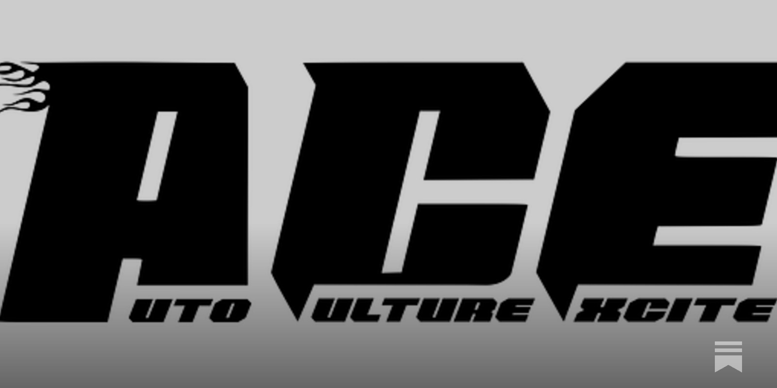 Welcome to ACE Zasshi Club 雑誌クラブ - by Justin