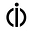 Benjamin Haslam's avatar