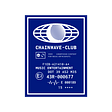 CHAINWAVE-CLUB™️'s avatar