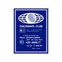 CHAINWAVE-CLUB™️'s avatar