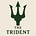 The Trident