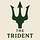 The Trident