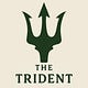 The Trident