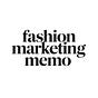 Fashion Marketing Memo's avatar