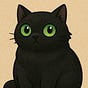 Faye Le's avatar