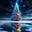 Alex Kulay's avatar