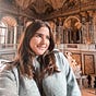 Georgia's avatar