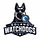 Solano Watchdog-Substack