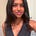Poshitha Upparapalli's avatar
