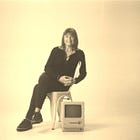 How to position your startup like Apple