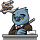 X avatar for @ruku_practice