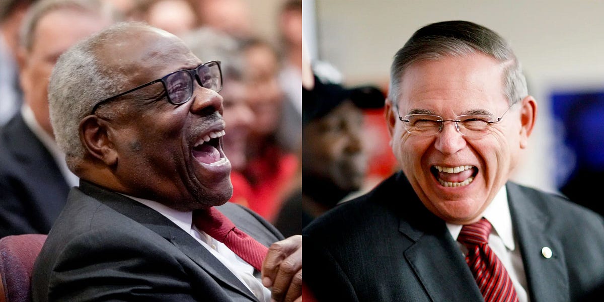 jimhightower.substack.com