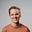 Simon Bridgefoot's avatar