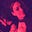 Jamie's avatar