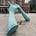 Megan Orfield's avatar