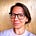 Katia Tarasava's avatar