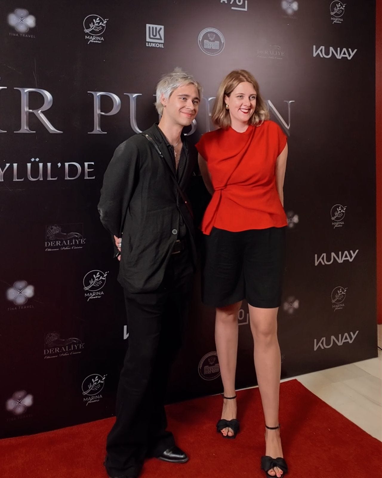 No alternative text description for this image