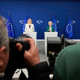 Après le pass sanitaire, le pass numérique