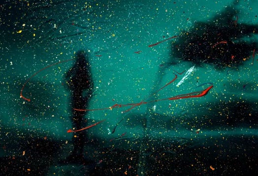 Photo by Jr Korpa on Unsplash