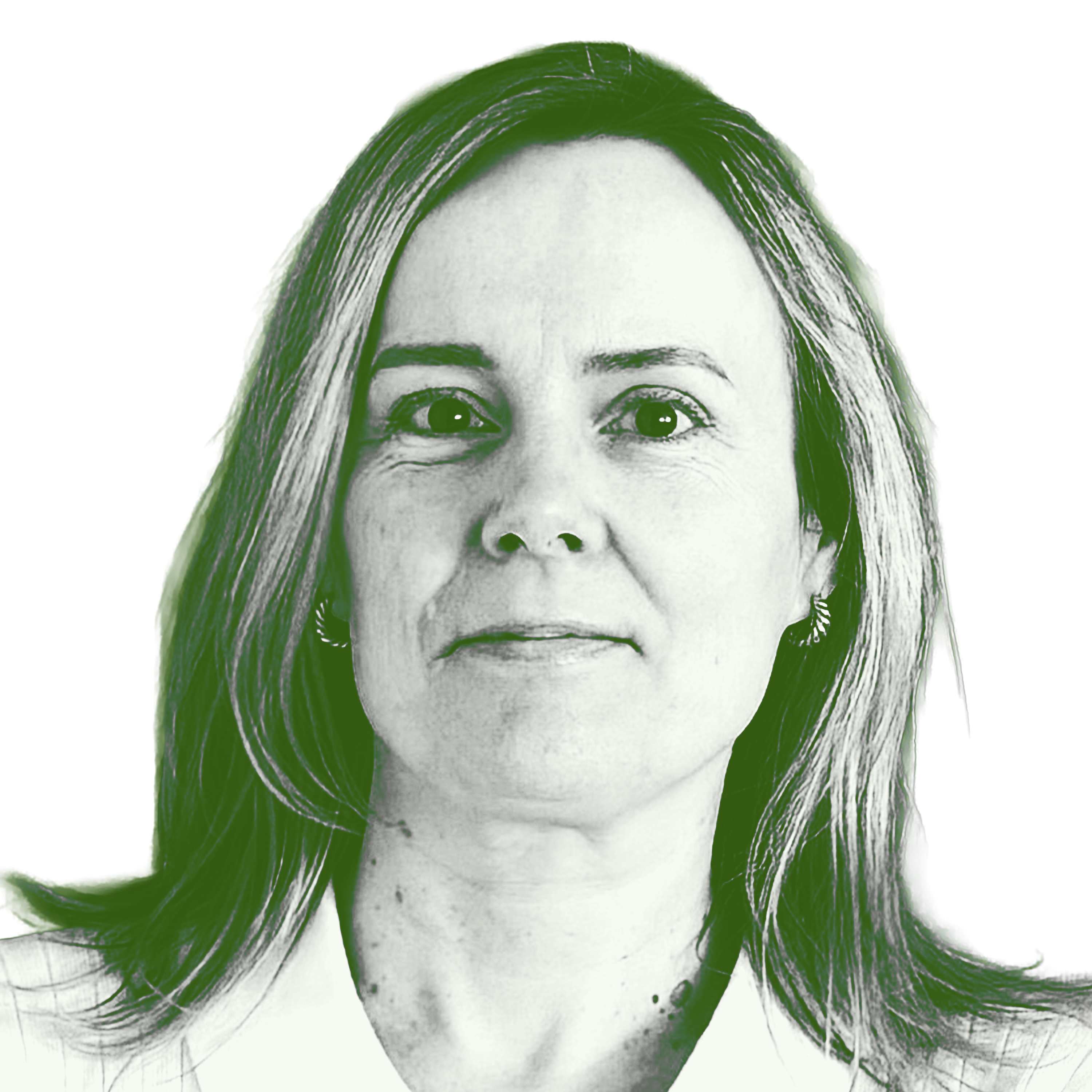 Martha Mercer | Substack