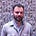 David Schaengold's avatar