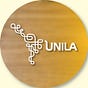 UNILA's avatar