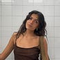 Catrin Sandberg's avatar