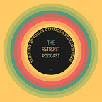 The Retroist