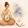 ALMA VIA Healing
