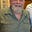 Mark J. Hanratty's avatar