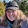 Jenny Olson's avatar