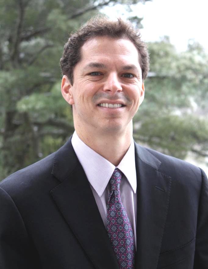 No photo description available.