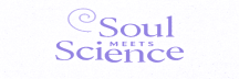 Soul Meets Science