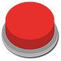 Meme Soundboard Buttons's avatar