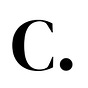 Crítica.'s avatar