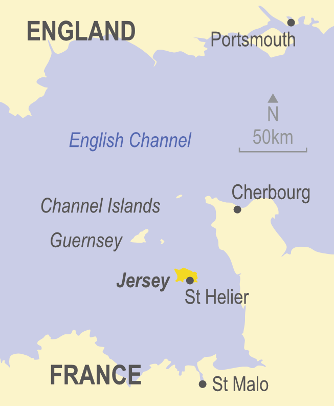 jersey-channel-islands-map.png (653×793)
