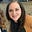 Wendy Gierhart's avatar