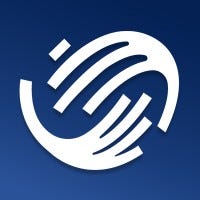 Logo de Tafalgie Therapeutics