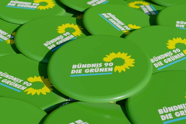 480+ Partido Verde De Alemania Fotografías de stock, fotos e imágenes libres de derechos - iStock 480+ Partido Verde De Alemania Fotografías de stock, fotos e imágenes libres de derechos - iStock