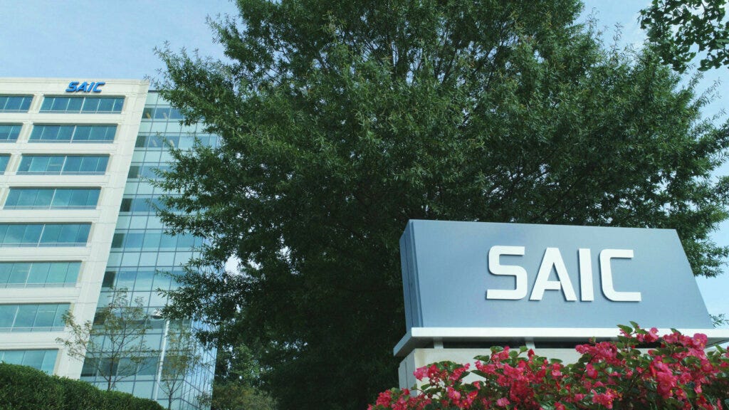 SAIC Receives $830 Million Deal From Army To Continue Aviations Systems  Engineering Work - Defense Daily