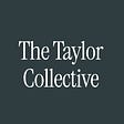 The Taylor Collective's avatar