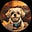 Tee's avatar