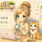 非エンジニアが、「ありがとう」を届けられる作品置き場をつくっている