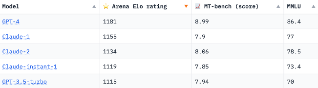 Please set an alt value for this image... Please set an alt value for this image...