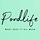 Pondlife - the world of Donald Pond
