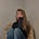 Issy Topham's avatar