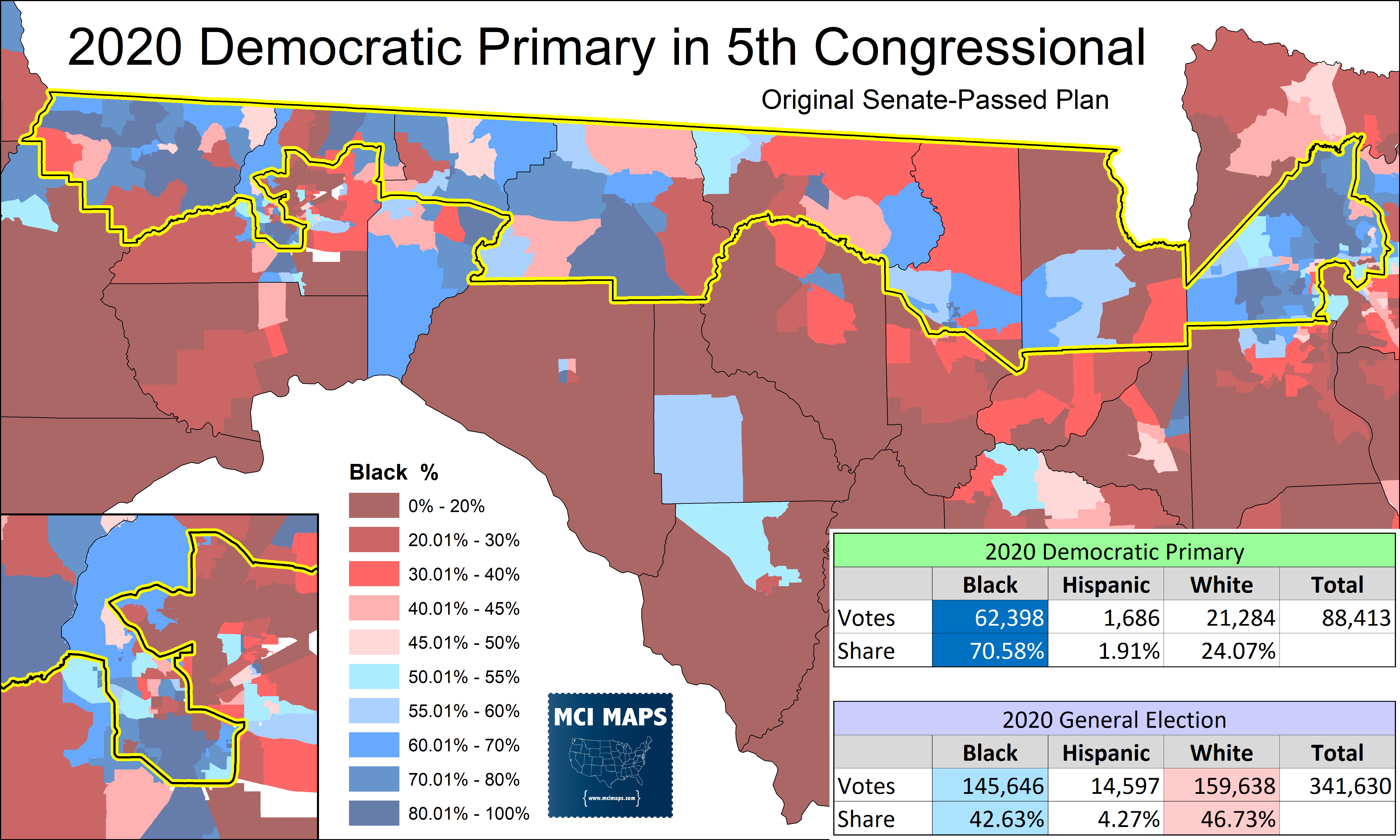 Issue #271: The Hypocrisy of Florida Republicans on Race and ...