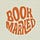 Bookmarked 