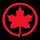 X avatar for @AirCanada